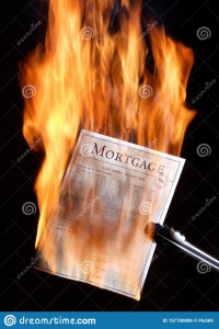 home-mortgage-agreement-burning-home-mortgage-agreement-going-up-flames-mortgage-burning-party-157700006